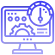 Performance Monitoring